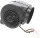 Ventilátormotor Bosch / Siemens páraelszívóhoz – 215W – DWW / LC szériákhoz (00743005 kompatibilis)