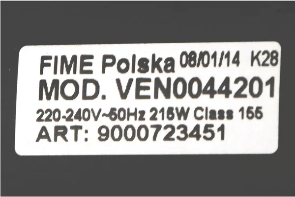Termék nézet 2