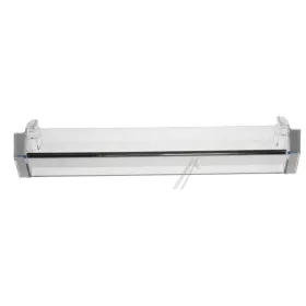 BOSCH / SIEMENS / BALAY mosógép polc hűtő ajtóba