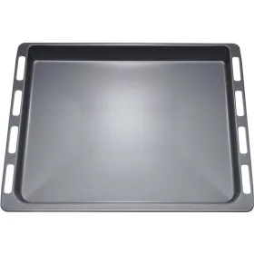   BOSCH / SIEMENS / BALAY sütő/főzőkészülék HEZ331011 tepsi