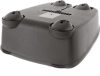 B-253225-1.png