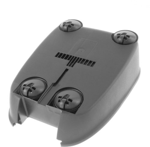 B-253225-3.png