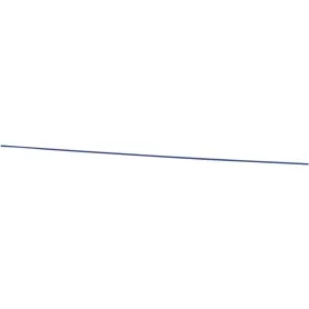 Bosch/Siemens Mosogatógép Ajtószigetelés – 170 cm, 3-oldalas – SMV széria (00618663)