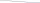 Bosch/Siemens Mosogatógép Ajtószigetelés – 170 cm, 3-oldalas – SMV széria (00618663)