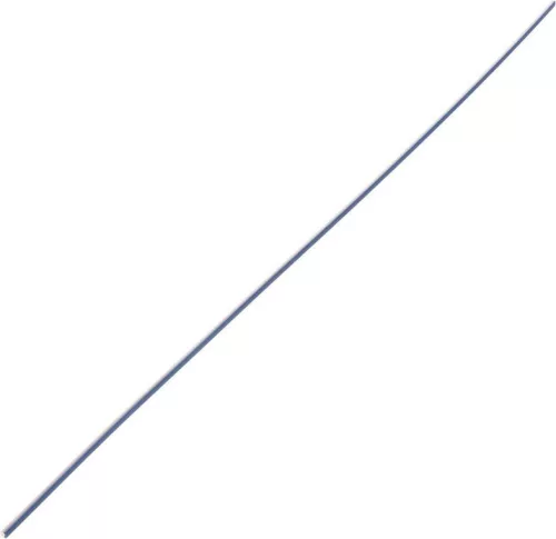 B-00745747-2.jpg