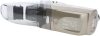 B-253238-1.png