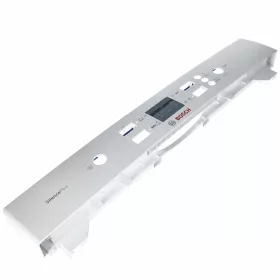BOSCH mosogatógép burkolat kezelő (00746625)