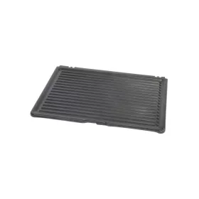 BOSCH SIEMENS BALAY grillezolap 330 x 240 mm tapadasgatlo bevonattal 00746683