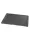 BOSCH SIEMENS BALAY grillezolap 330 x 240 mm tapadasgatlo bevonattal 00746683