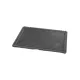 BOSCH SIEMENS BALAY grillezolap 330 x 240 mm tapadasgatlo bevonattal 00746683