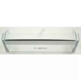 BOSCH SIEMENS BALAY hutogep ajto palacktarto