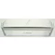 BOSCH SIEMENS BALAY hutogep ajto palacktarto