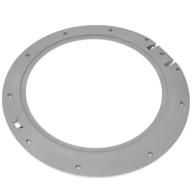 BOSCH mosógép keret ajtó belső (00747538)