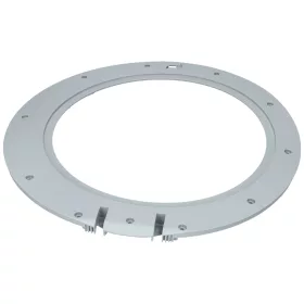 BOSCH mosógép keret ajtó belső (00747538)