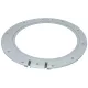 BOSCH Mosogep belso ajtokeret 00747538ORIG