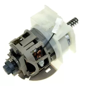 BOSCH konyhai robotgép motor