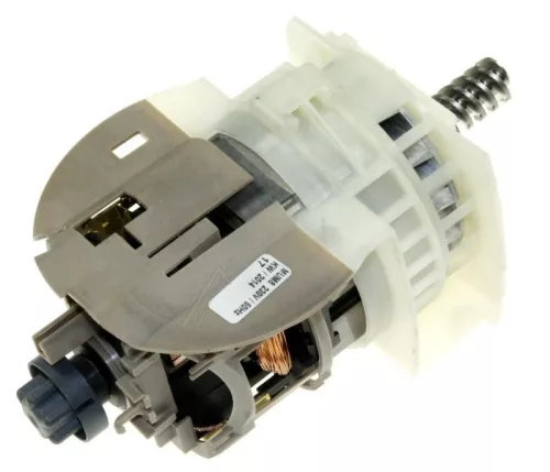 BOSCH konyhai robotgép motor