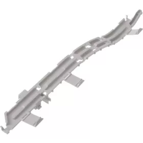 Bosch/Siemens Szárítógép Kábelcsatorna – Vezetékvezető – WTH85200BY széria (12013801)