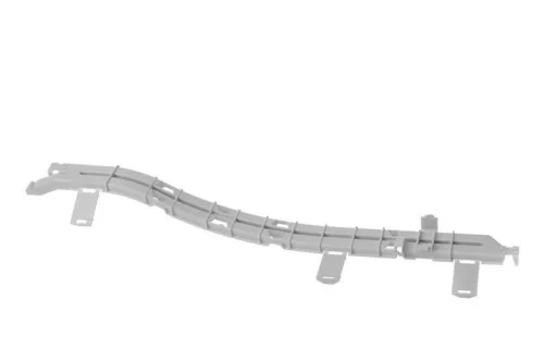 B-00749613-2.jpg