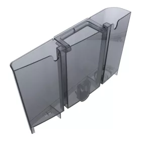 Víztartály Siemens EQ.8 und Bosch VeroSelection