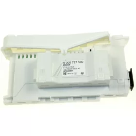   Bosch/Siemens Programozott Vezérlőmodul – EPG60631, 220-240V – Mosogatógépekhez (9000727502)