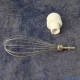 Habverő szár (eredeti) BOSCH rúdmixer