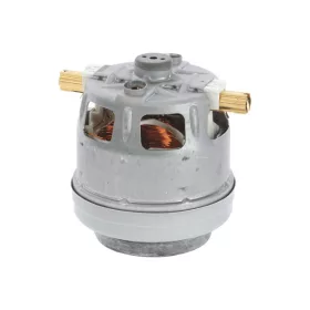 Porszívó Motor Bosch / Siemenshez – 230V – BSG8 / VS08 szériához (00606447 kompatibilis)