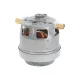 Porszívó Motor Bosch / Siemenshez – 230V – BSG8 / VS08 szériához (00606447 kompatibilis)