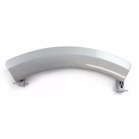 SIEMENS mosógép fogantyú chrom (00751791)