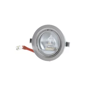 Halogénlámpa komplett Bosch páraelszívóhoz – G9 230V 20W – ZIK 9 széria (00751808 kompatibilis)