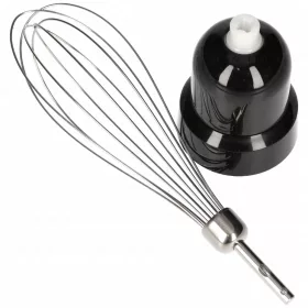 BOSCH mixer habvero szar otszalas hajtomuves feltettel 00753124