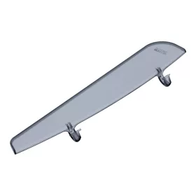 Víztartály fedél Siemens EQ.8 und Bosch VeroSelection