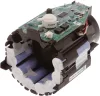 Akkumulátor Bosch Porszívóhoz – 25.2V / 49.14Wh – Athlet BCH6 szériához (8001009802 kompatibilis)