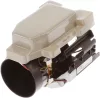 Akkumulátor Bosch Porszívóhoz – 25.2V / 49.14Wh – Athlet BCH6 szériához (8001009802 kompatibilis)