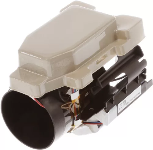 Akkumulátor Bosch Porszívóhoz – 25.2V / 49.14Wh – Athlet BCH6 szériához (8001009802 kompatibilis)