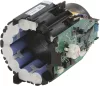 Akkumulátor Bosch Porszívóhoz – 25.2V / 49.14Wh – Athlet BCH6 szériához (8001009802 kompatibilis)