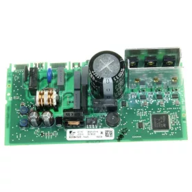 Elektronik BOSCH 00754237 vezérlőmodul az elszívóhoz
