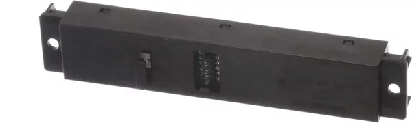 Termék nézet 1