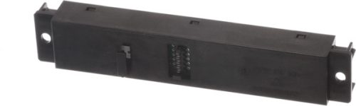 B-253288-1.png