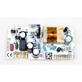   Elektronik BOSCH 00754344 Transzformátor PCB LED a páraelszívóhoz