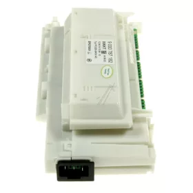 Bosch Siemens Mosogatógép Vezérlőmodul – EPG70001, Nem programozott – SMS40E32EU35 (9000787182)