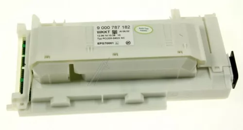 B-00755090-3.jpg