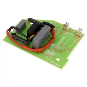 ADAPTER