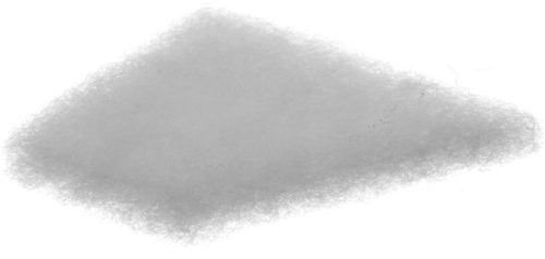 B-253305-1.png