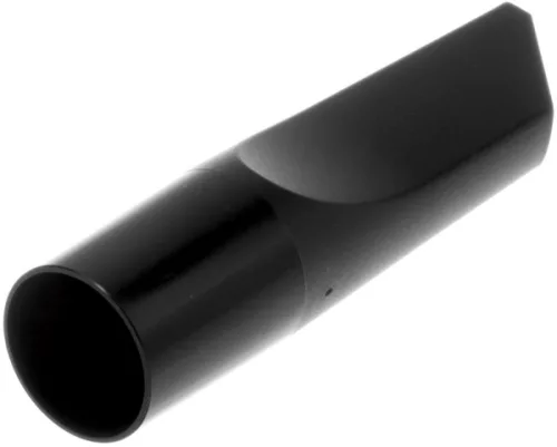 Résszívó fej Bosch porszívóhoz – 35 mm – Fekete (00570317 kompatibilis)