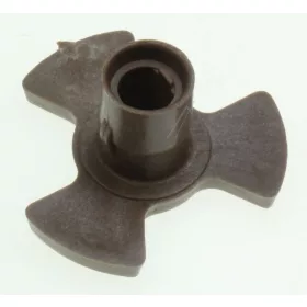 FORGÓTÁNYÉR MEGHAJTÓRÉSZ 3,5cm