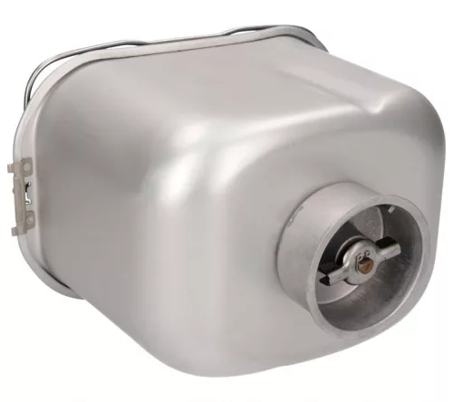 BOSCH SIEMENS kenyersuto ust sutoedeny
