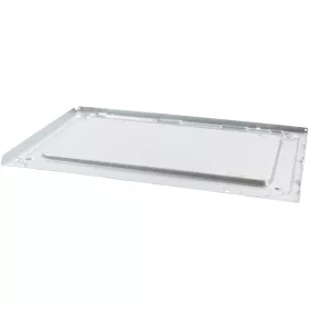 Burkolat alsó rész Bosch mosogatógéphez – Fém fenéklemez – SMS / SMV / SMI szériákhoz (00688929 kompatibilis)