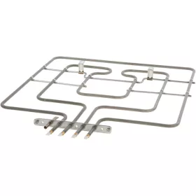 Felső Fűtőszál Bosch / Siemens Sütőhöz – 2800W – Grill és Felső Sütés (00471369 kompatibilis)