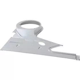 Elszívócsatorna Bosch Szárítógéphez – Belső légvezető lemez – WTA szériához (00144511 kompatibilis)